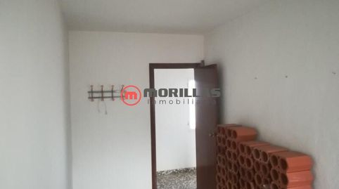 Foto 3 de Casa o chalet en venta en Camino Polígono 39 Paraje 49 la Bermeja, Mula, Murcia