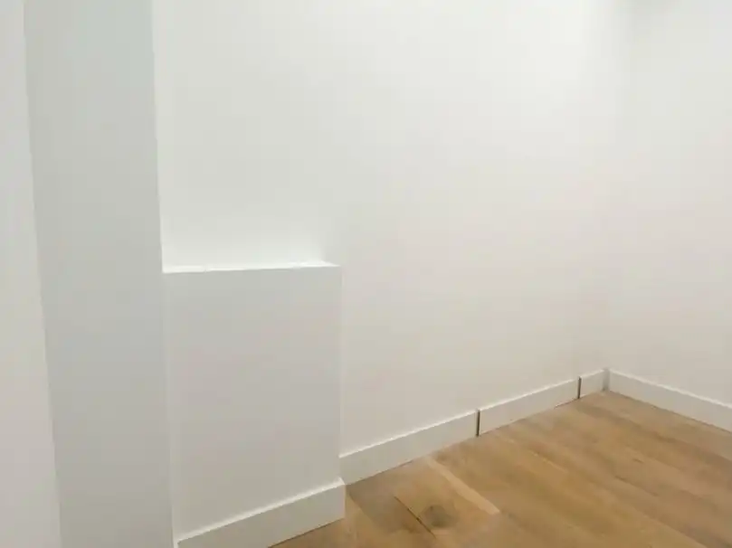 Pis en venda en Santander