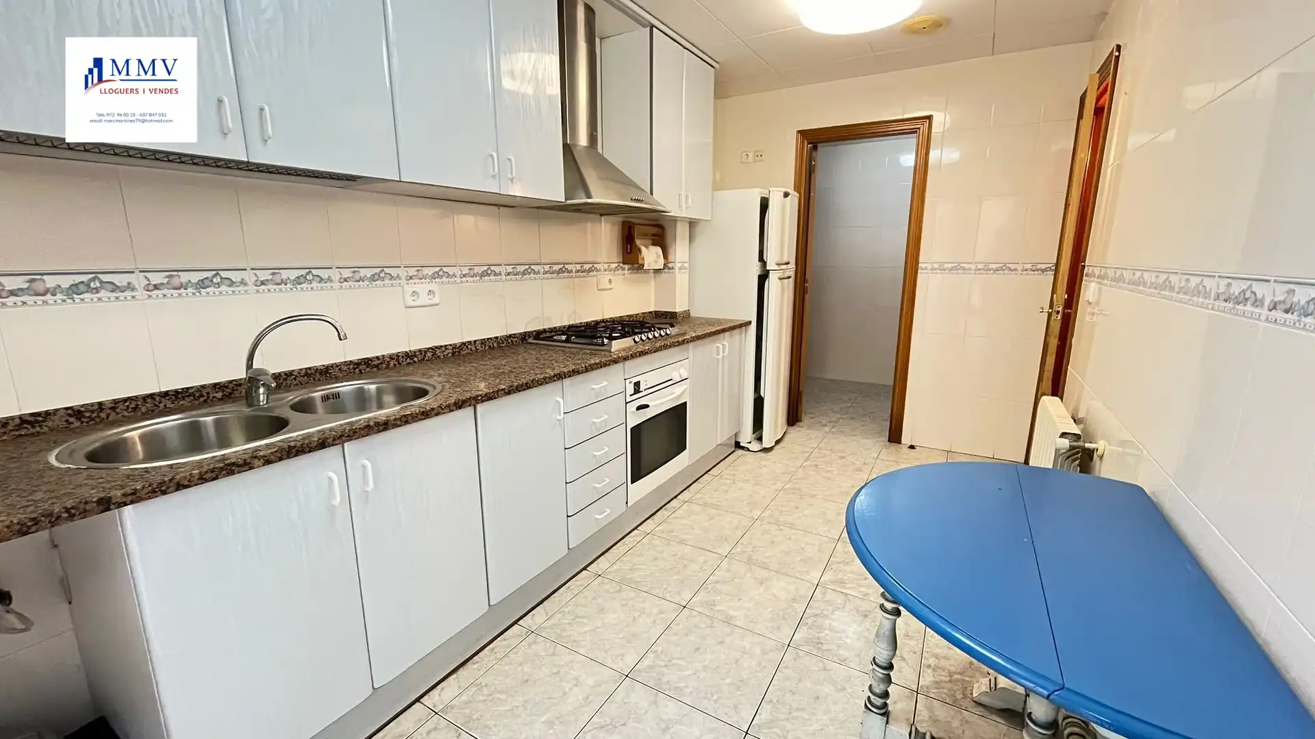 Casa o chalet en venta en Centre