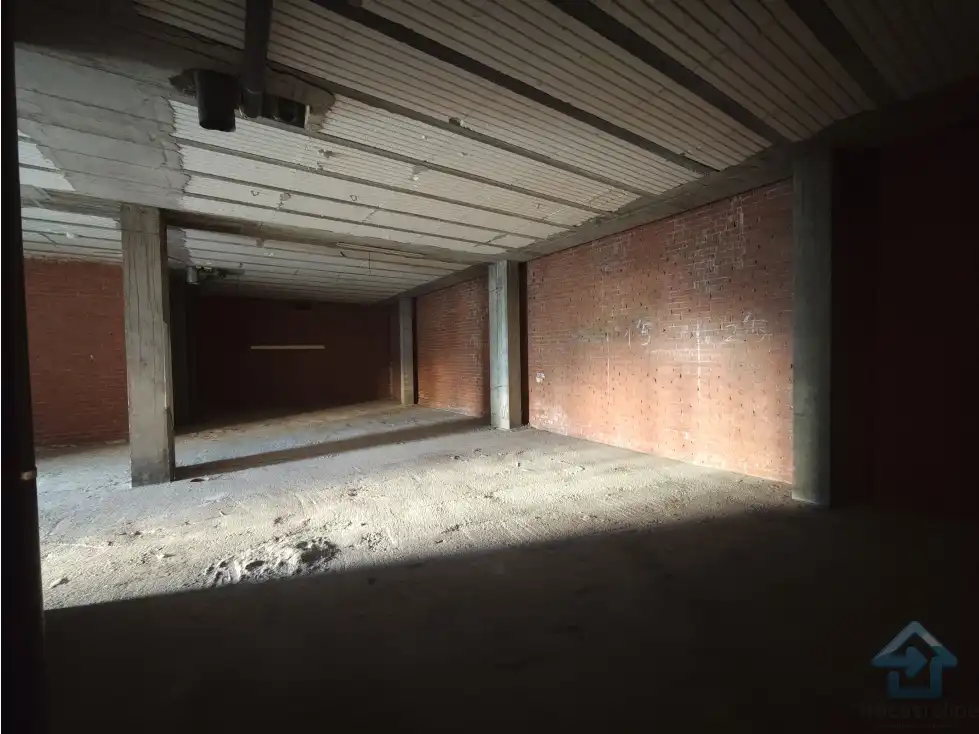 Local comercial en venta en Hospital, imagen 17