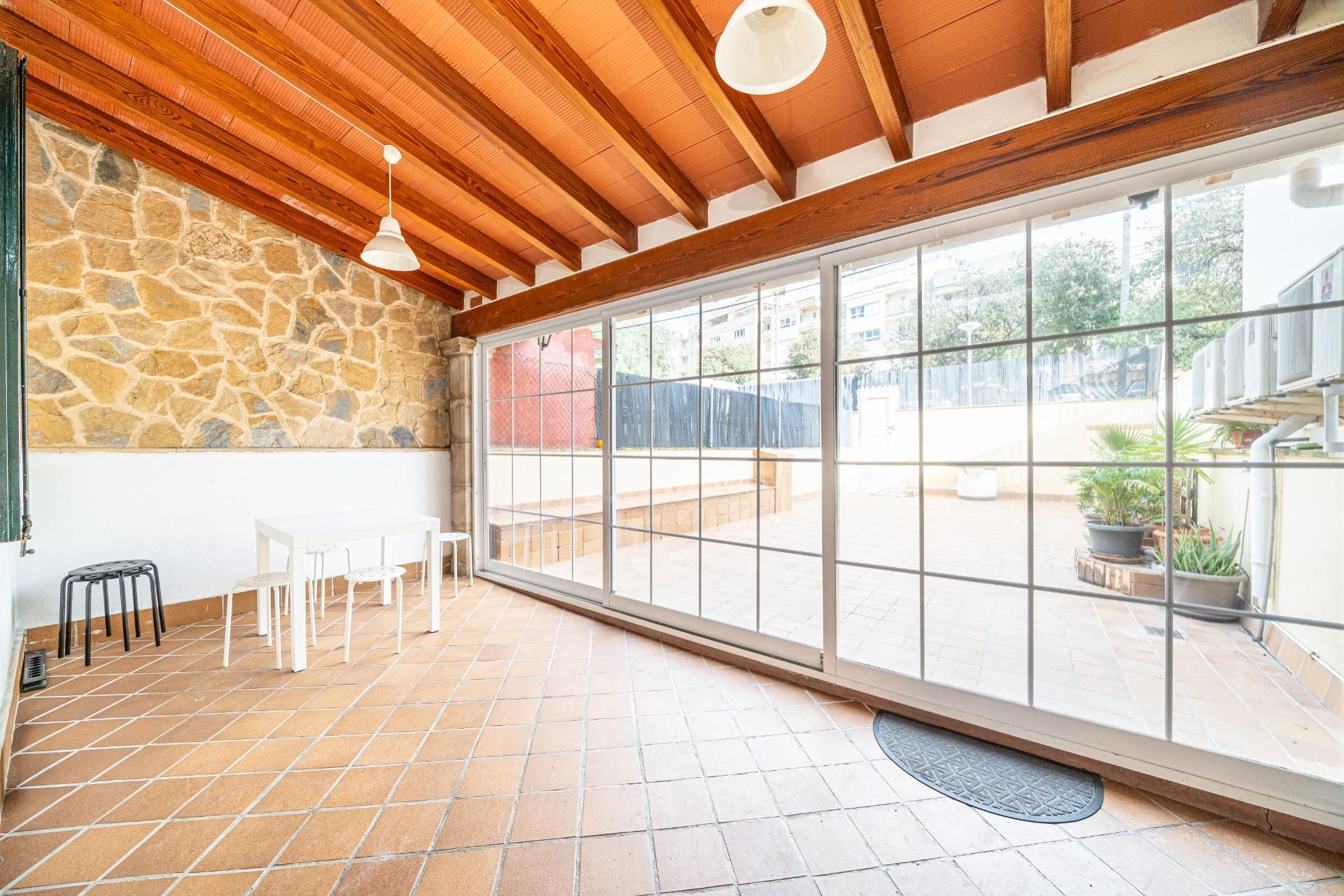 Flat for sale in  Palma de Mallorca  with Air Conditioner, Heating and Terrace