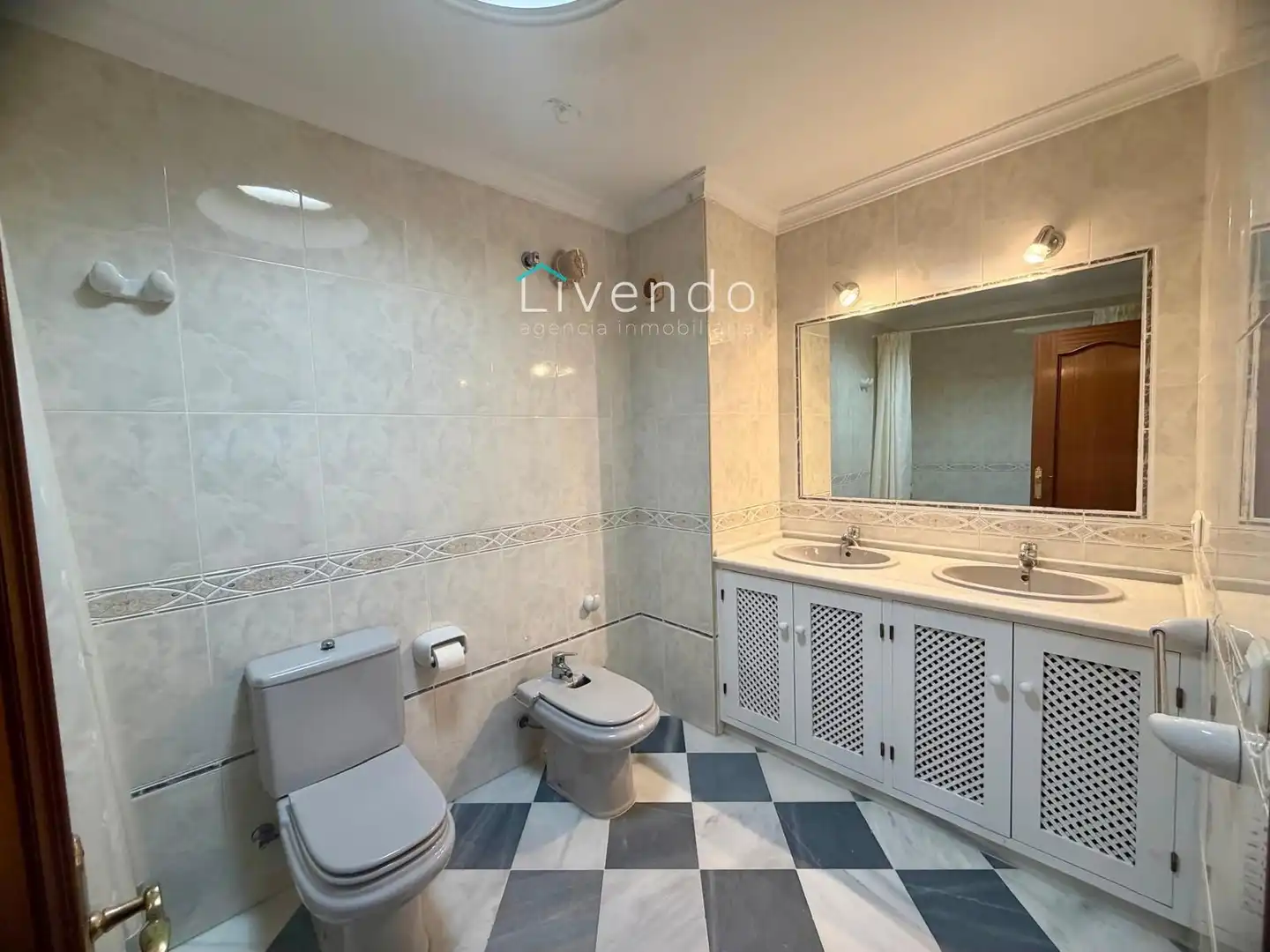 Wohnung zum Verkauf in Vejer, imagen 9