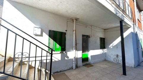 Foto 3 de Casa o chalet en venta en Maestro Serrano, Carlos Ruiz, Collado Villalba