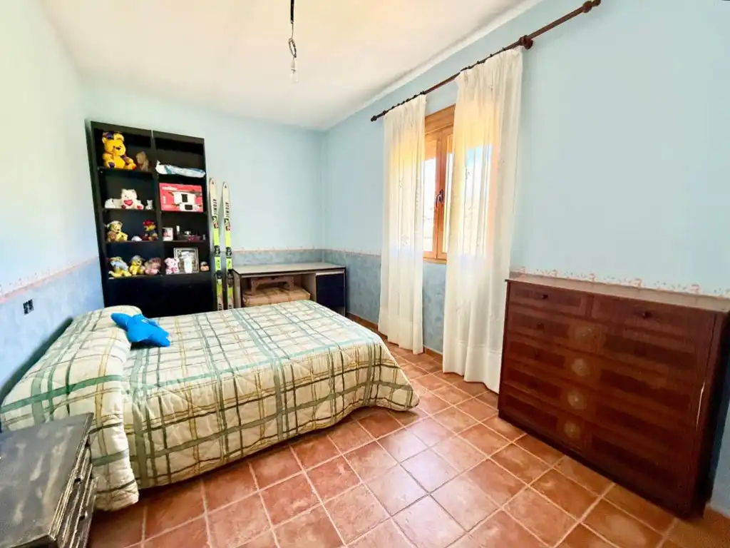 House for sale in Poligono 9 Paraje 81 Charquillo, imagen 16