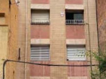 Flat for sale in Collblanc - La Torrassa