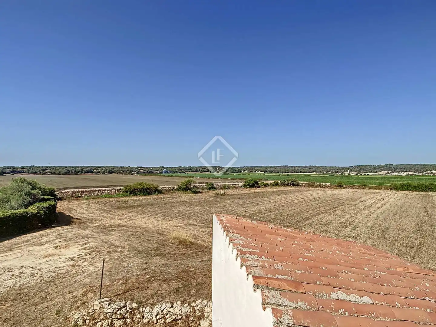 Country homes for sale in Ciutadella de Menorca  with Private garden, Terrace and Storage room