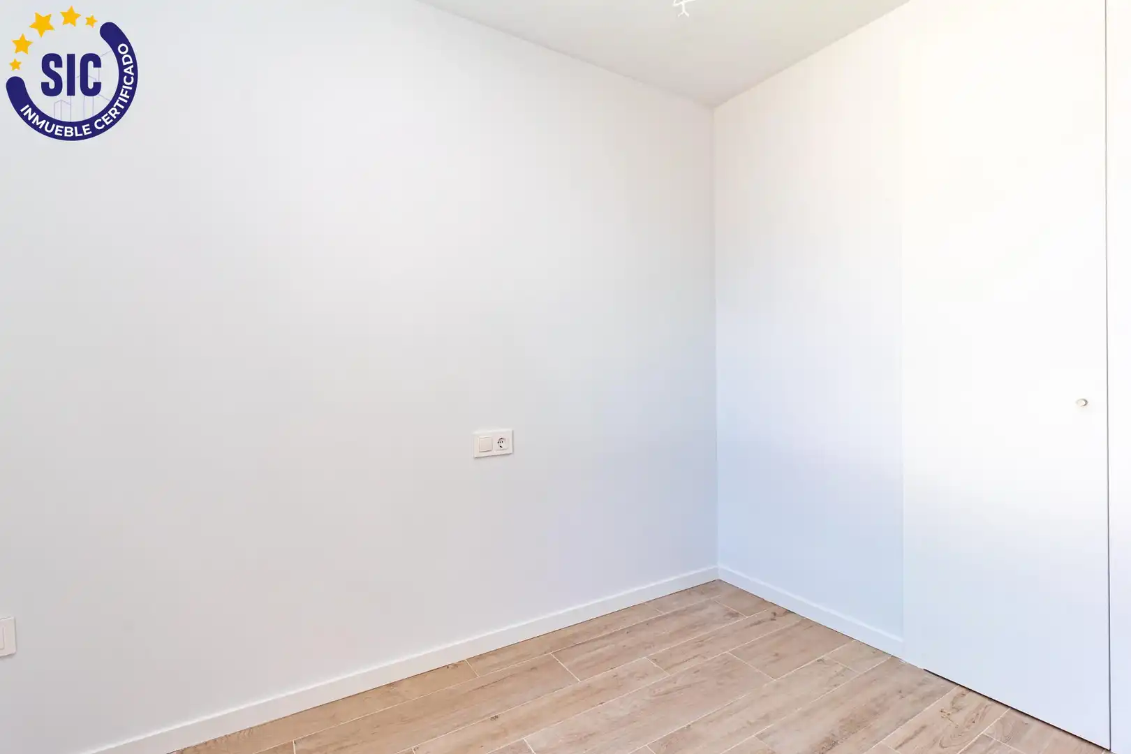 Habitación de Ático en venta en Peñíscola / Peníscola con Terraza y Piscina comunitaria