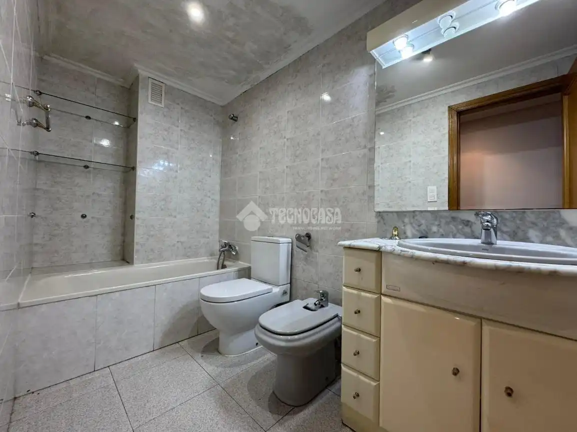 Flat for sale in MARQUES DE AHUMADA, imagen 11