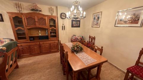 Photo 3 of Single-family semi-detached for sale in Calle Murillo, Caudete de las Fuentes, Valencia