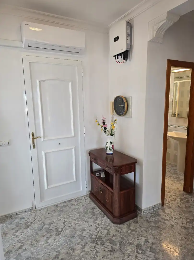Chalet con terraza en venta en Oltamar - Cucarres, imagen 16