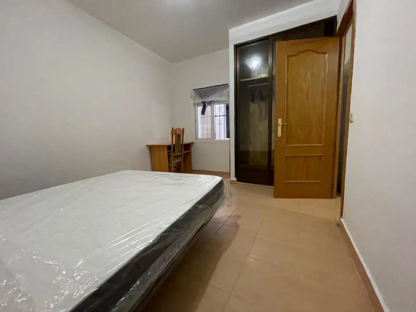 Habitación de Casa o chalet de alquiler en Valdemoro