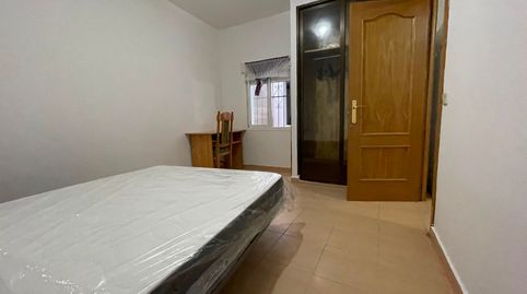 Foto 2 de Casa o chalet de alquiler en Hispanoamérica - Comunidades, Valdemoro