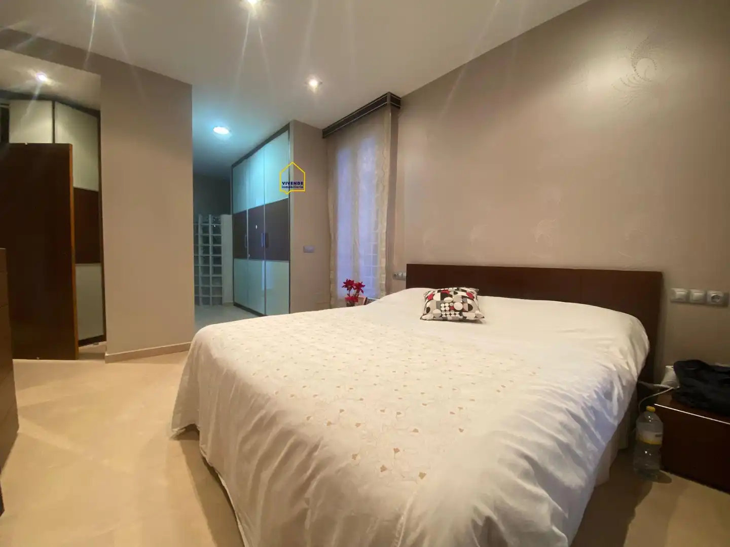 Casa o chalet en venta en Marchena
