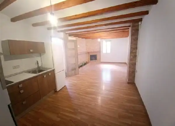 Flat for sale in Elche ciudad