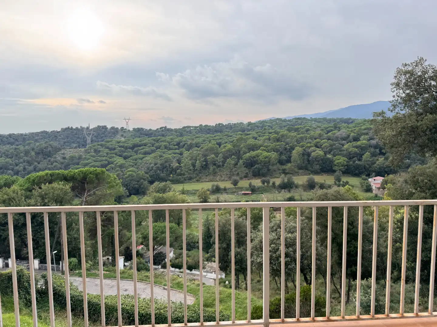 Casa en venta en Sant Pere de Vilamajor, imagen 12