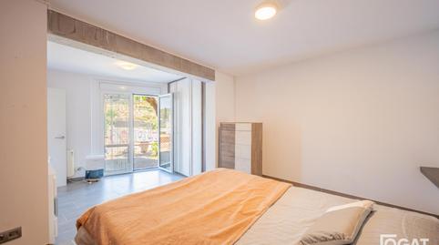 Photo 4 of Flat to rent in Arbustos, La Floresta, Sant Cugat del Vallès