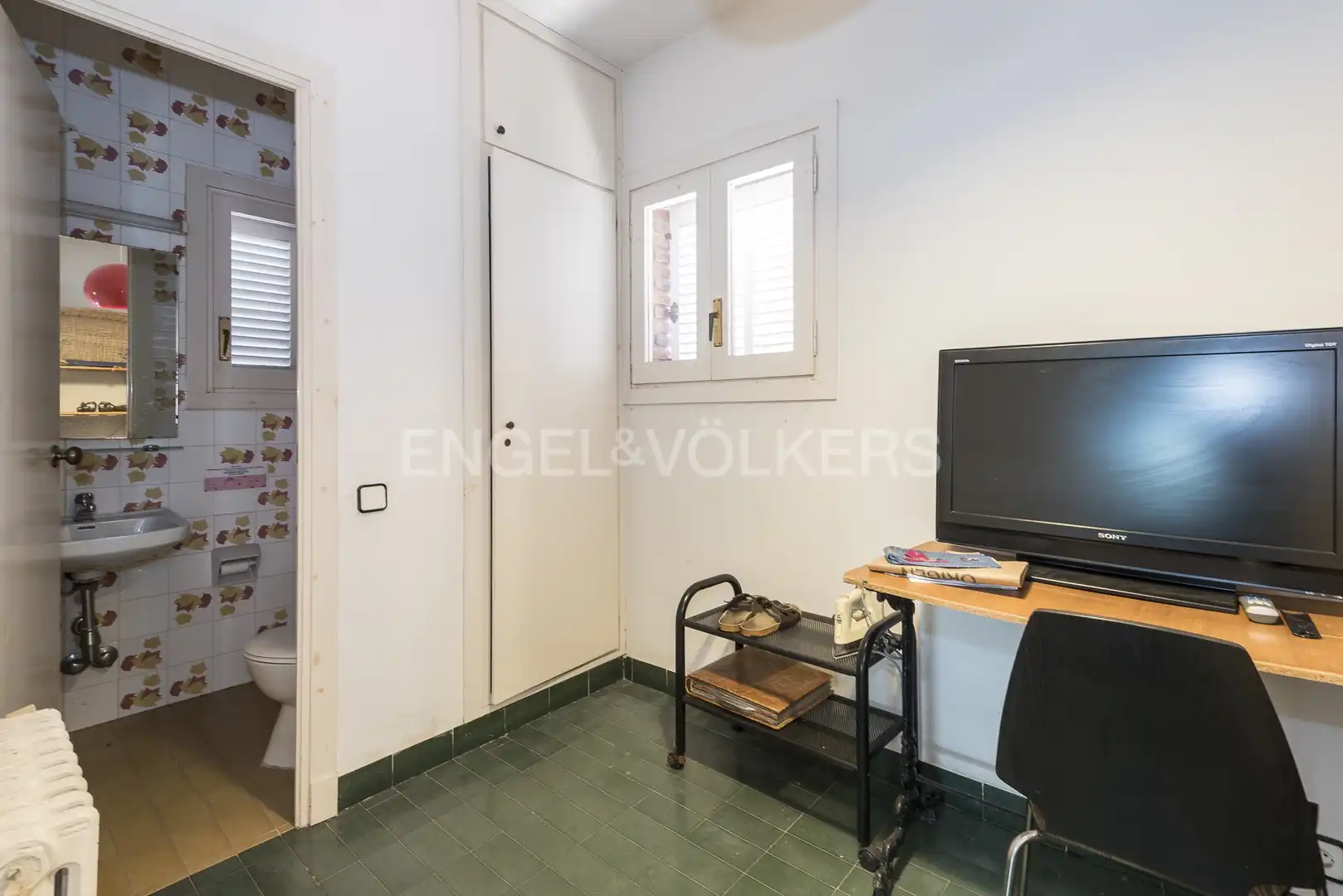 Casa o xalet en venda en Tarragona amb Calefacció, Jardí privat i Parquet