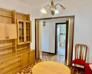 Flat for sale in Málaga Capital  with Alarm