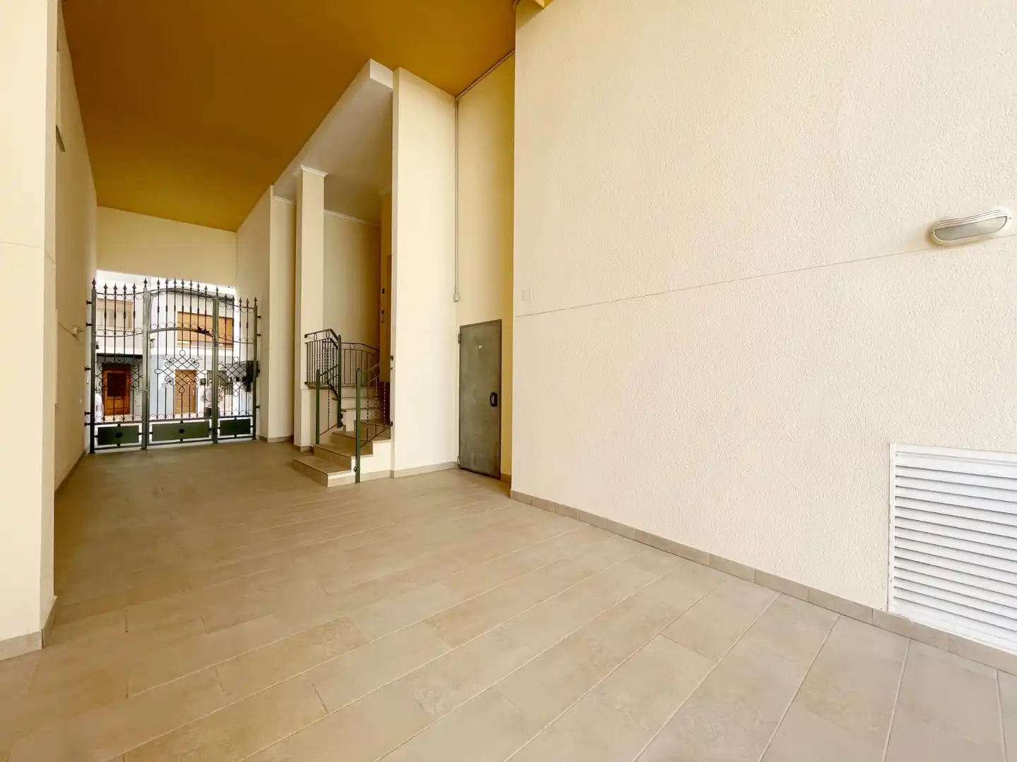Apartamento en venta en Moraira