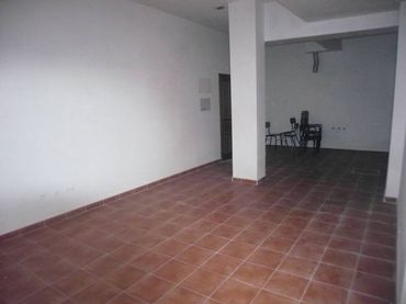 Local commercial à vendre à Logroño - Sojuela
