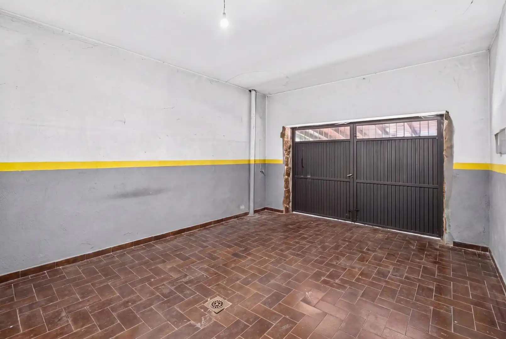 Chalet con terraza en venta en Los Ángeles - Jarandilla, imagen 31