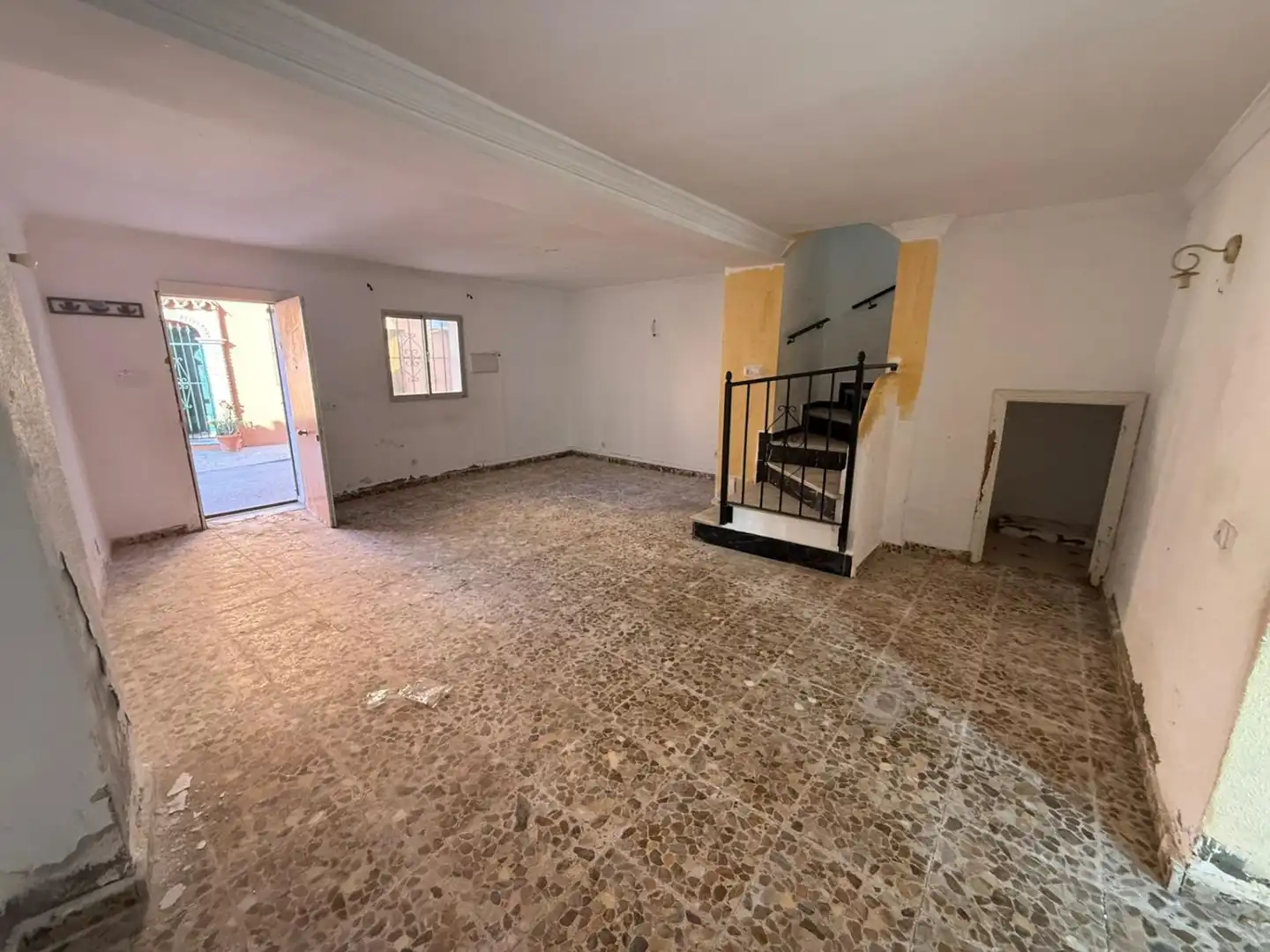 Haus mit Terrasse zum Verkauf in Puerto de la Duquesa, imagen 30