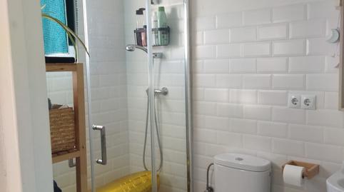 Foto 3 de Finca rústica en venda a Motril  ciudad, Motril