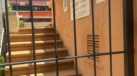 Foto 4 von Wohnung zur Miete in S'Arenal, Llucmajor