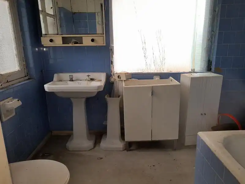 Maison à vendre à Lugar Borines / Boriñes 28, imagen 20