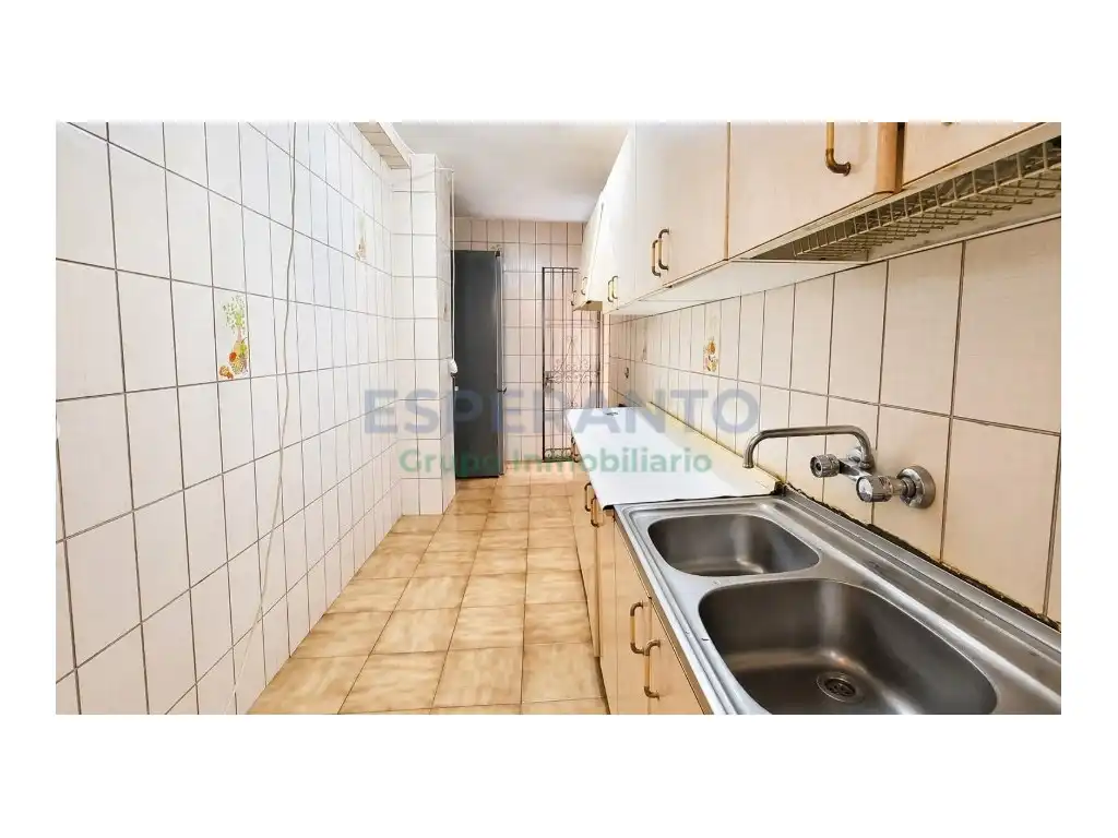 Appartement avec ascenseur à vendre à Avenida Constitucion (Sp), imagen 7