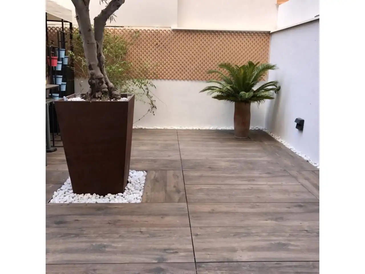 Piso con ascensor en venta en Centro, imagen 5