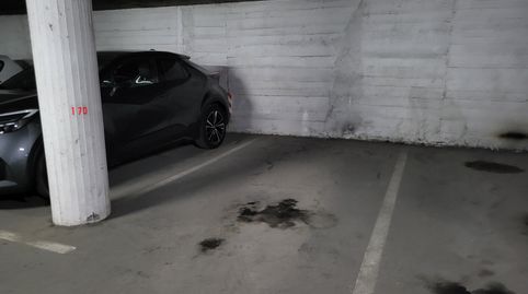 Photo 3 of Garage for sale in Calella, Barcelona