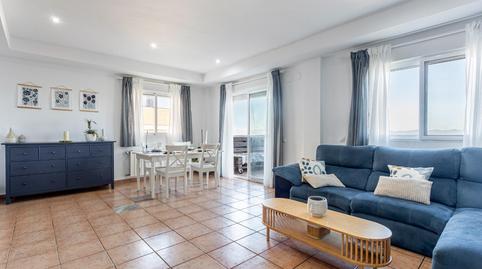 Foto 5 de Casa o xalet en venda a  Angel Guimera-c.calicanto, Sierra Perenchiza - Cumbres de Calicanto - Sto Domingo, Chiva