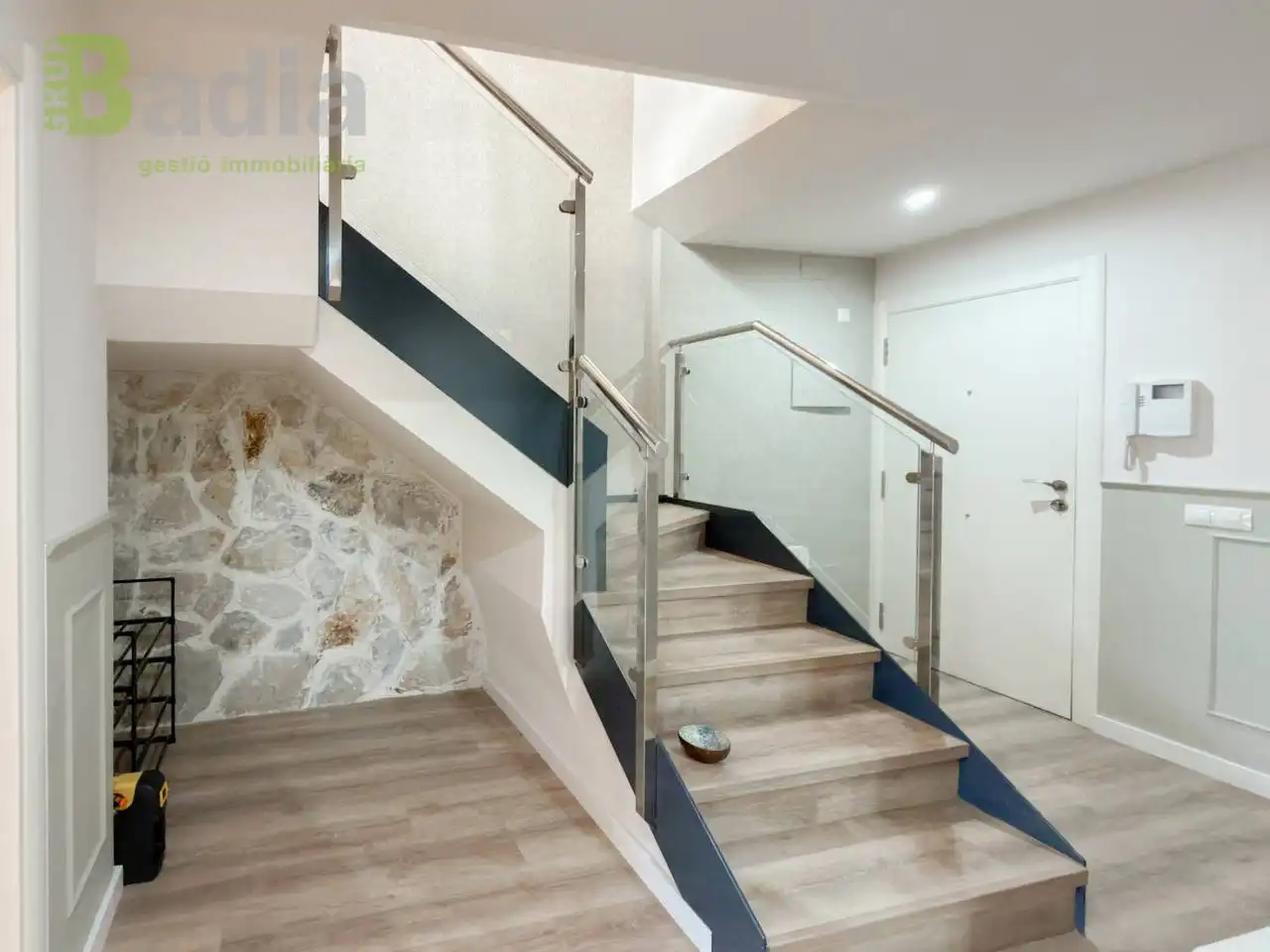 Dúplex de alquiler en Calle Aubach, Alcarràs