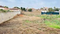 Residencial en venda en Chiclana de la Frontera