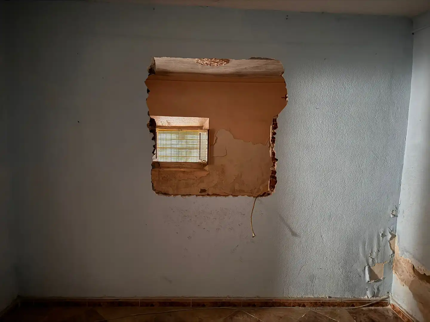 Casa o xalet en venda a Calle Calixto Hornedo, 23, Daimiel