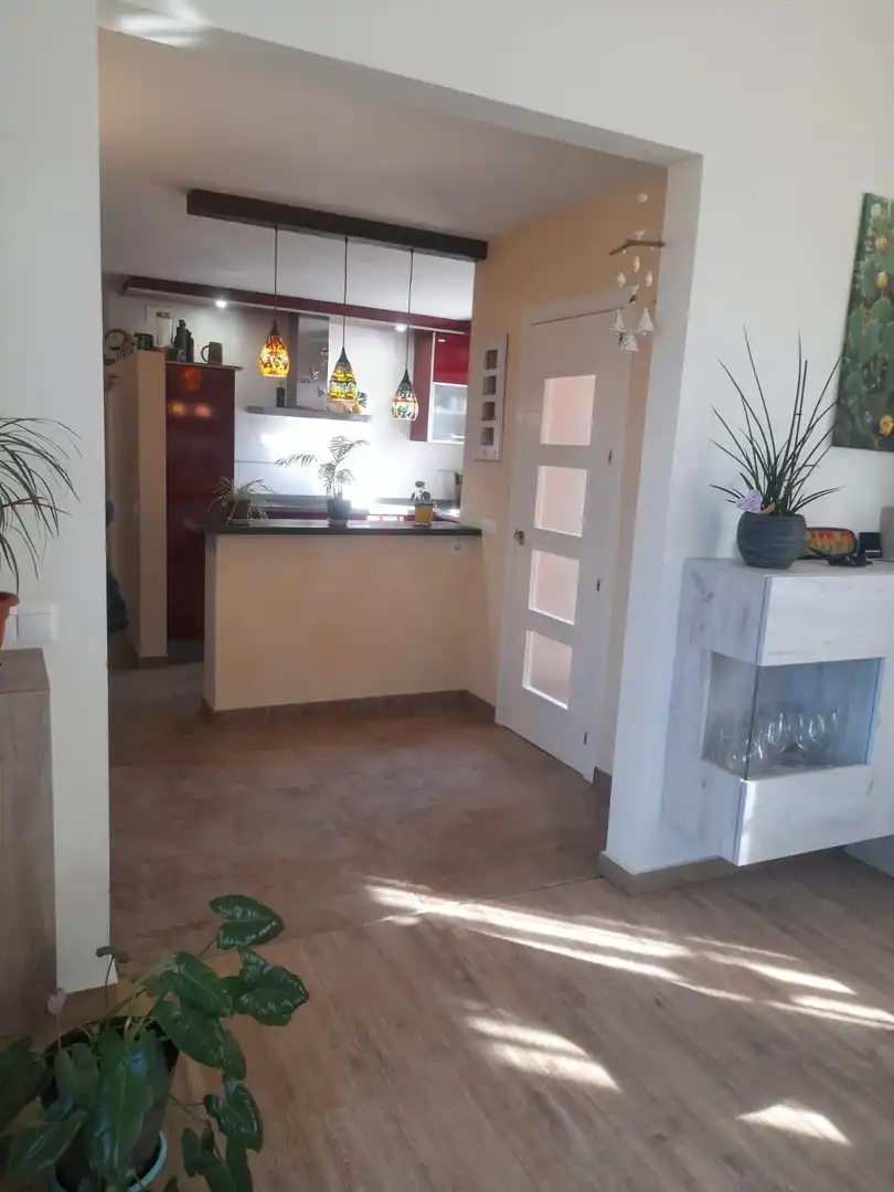 Maison avec piscine à vendre à Lepe, imagen 30