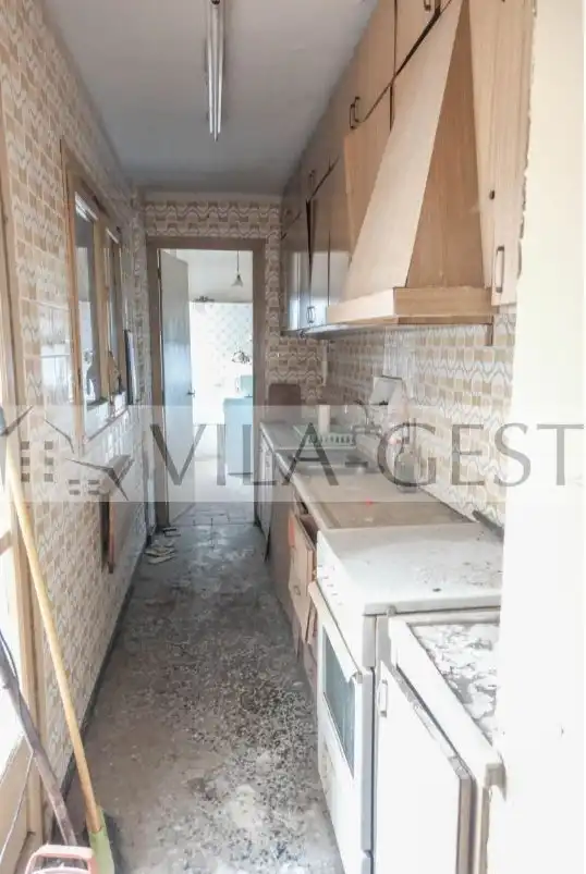 Casa o chalet en venta en Vila-seca Poble