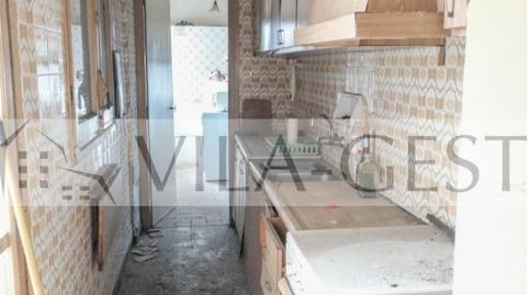 Foto 3 de Casa o chalet en venta en Vila-seca Poble, Vila-seca