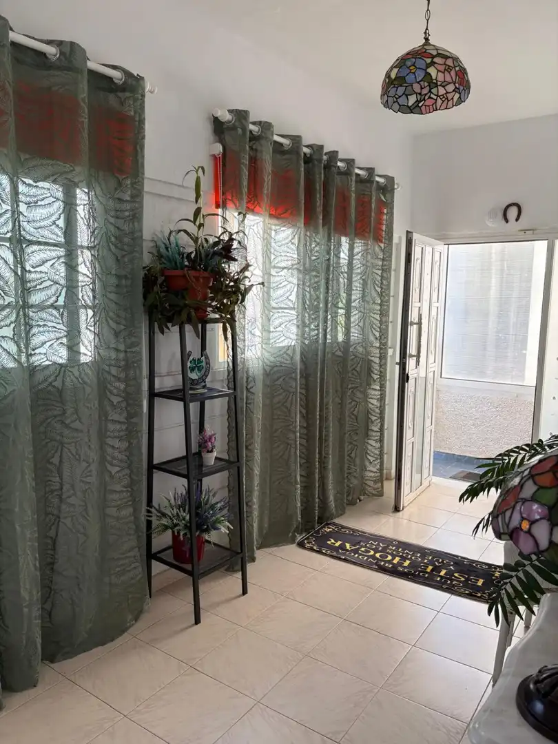 Houses for sale in Candelaria  with Terrace