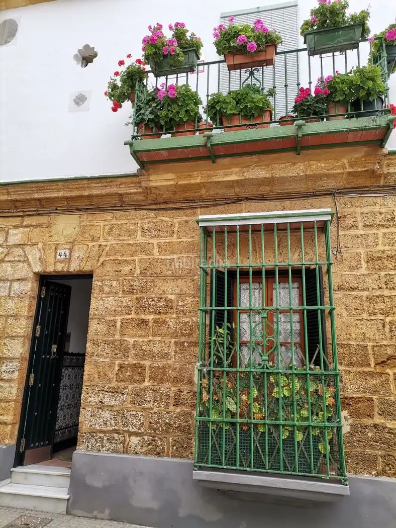 House for sale in Calle Vaqueros 46, imagen 24