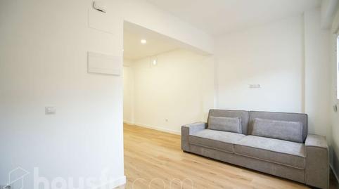 Photo 3 of Flat for sale in Cl. Antonio, ., Almenara -Ventilla,  Madrid Capital