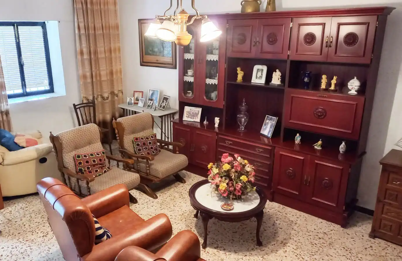 Maison à vendre à Canillas de Aceituno, imagen 9