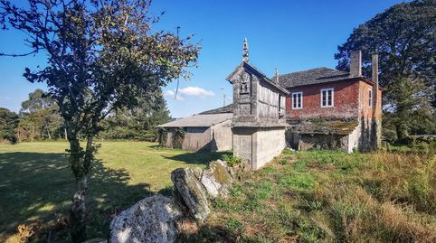 Foto 2 von Haus oder Chalet zum Verkauf in Lugar Vilasuso - Vilares, 11, Guitiriz, Lugo