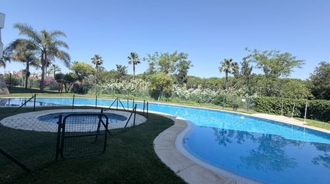 Foto 4 von Wohnung zum Verkauf in Calle Coquina, El Rompido, Huelva