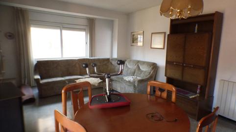 Photo 5 of Flat to rent in Santa Eugènia, Girona