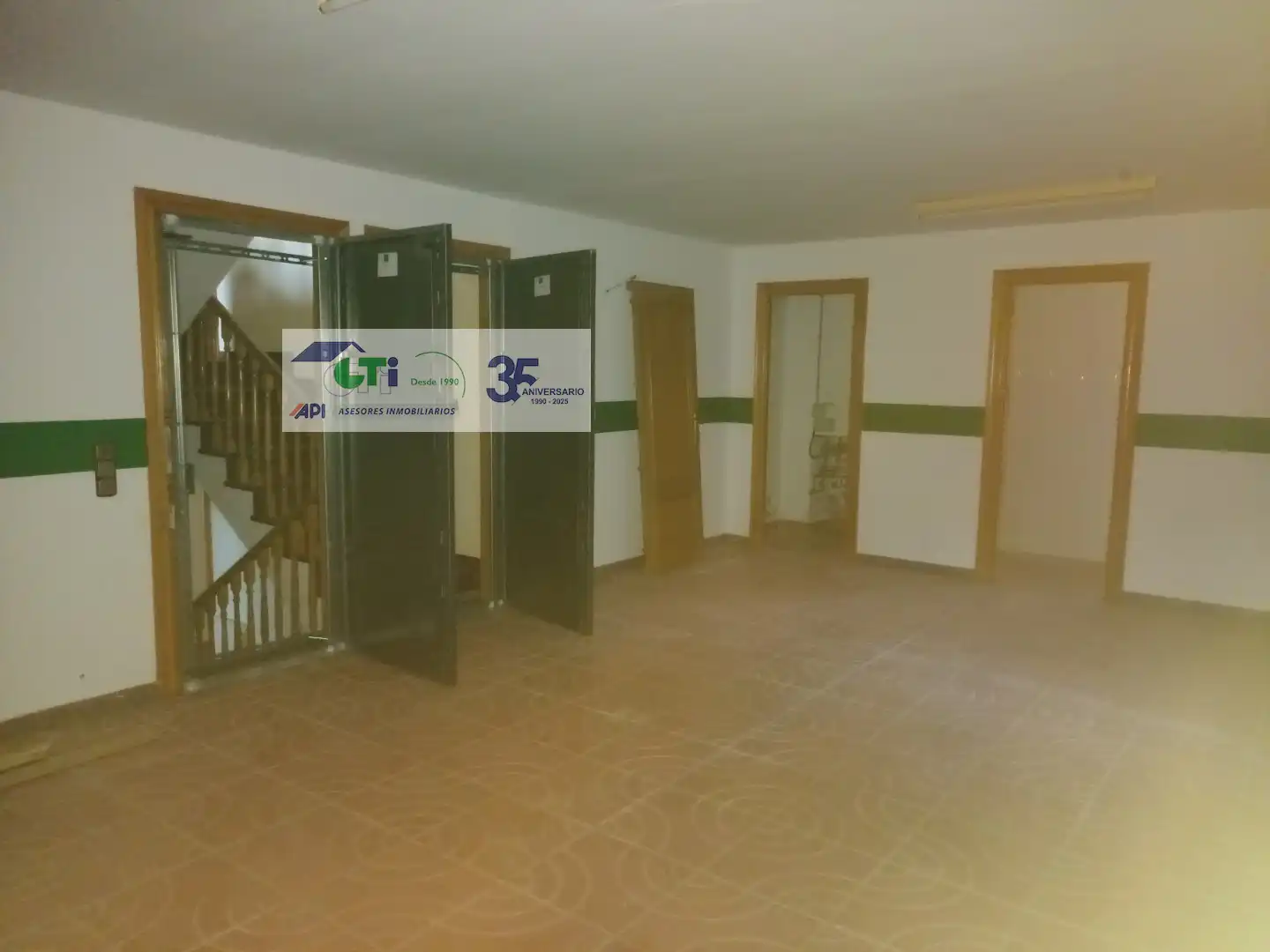 Casa o chalet en venta en calle Marzo (Urbanización El Zorongo), Peña el Zorongo