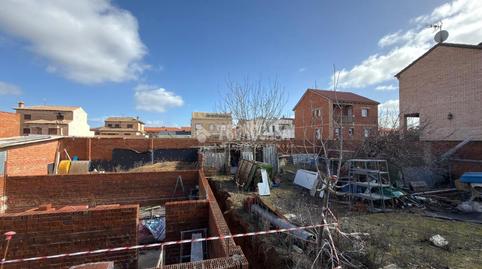 Photo 5 of Residential for sale in Los Robles, Seseña