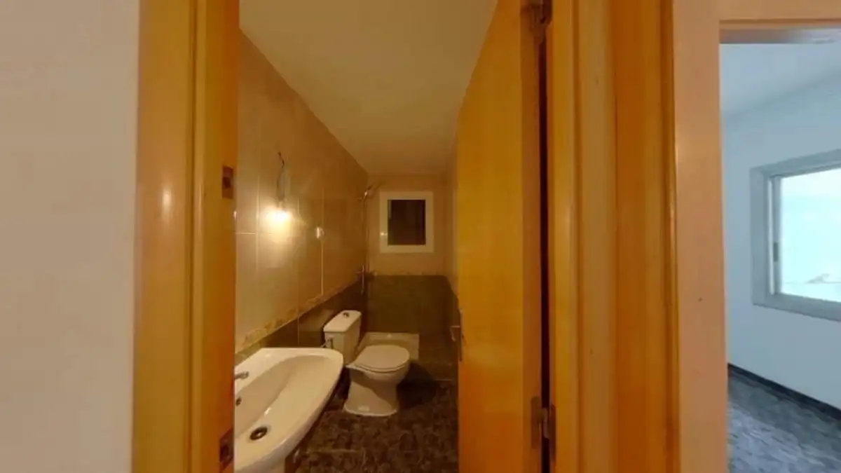 Appartement avec ascenseur à vendre à Carrer Onze de Setembre, imagen 10