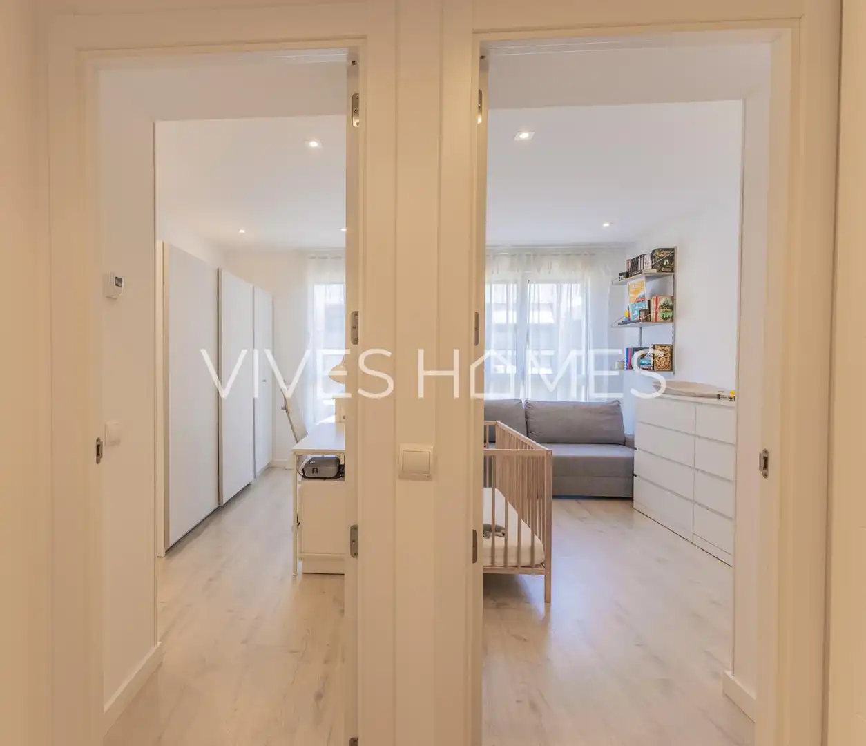 Appartement avec terrasse à vendre à XIPRER, imagen 10
